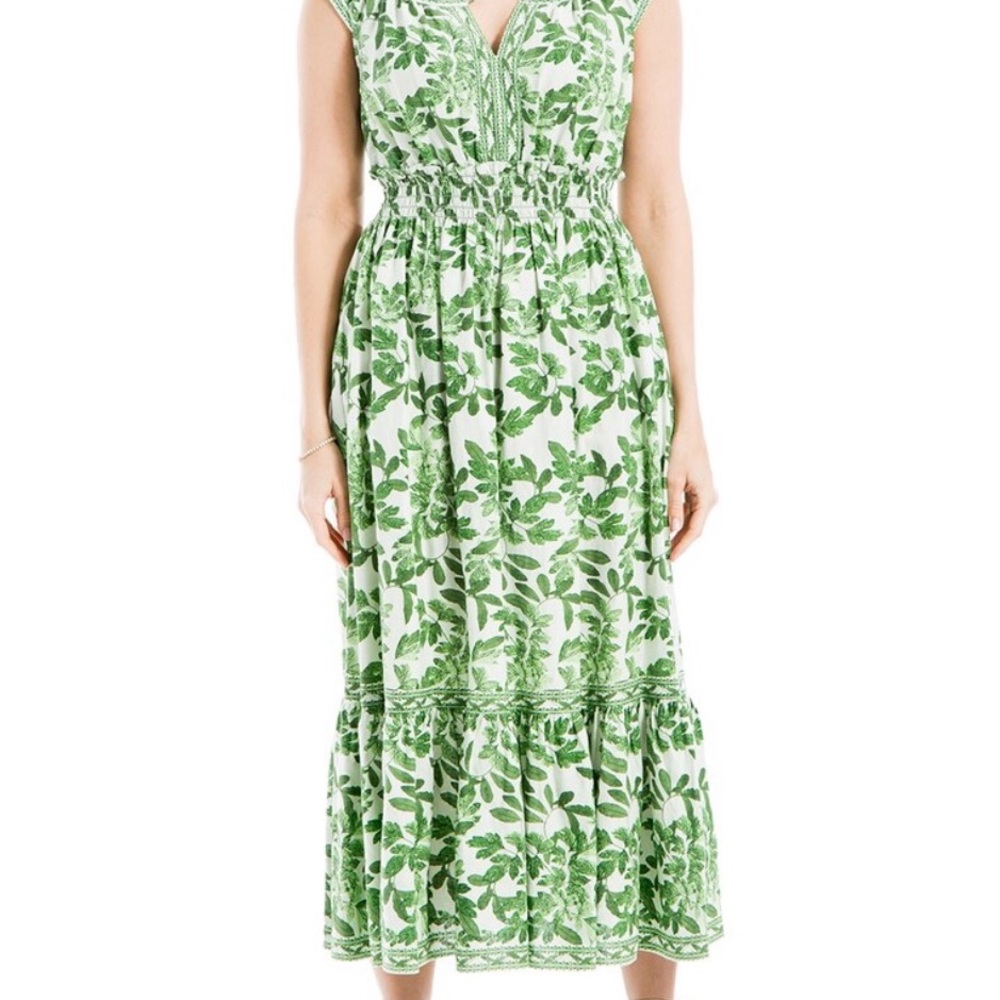 Max Studio Dress - size XS